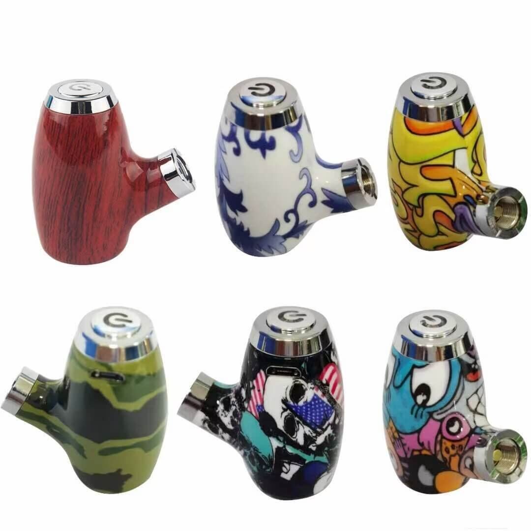 Beleaf Pipe Battery for Cartridge Wholesale